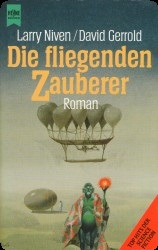 Die fliegenden Zauberer
