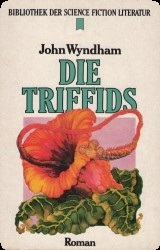Die Triffids