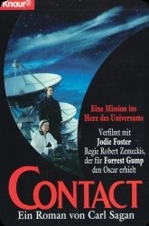 Contact
