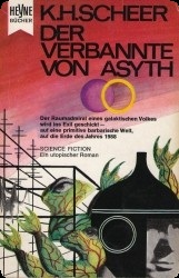 Der Verbannte von Asyth