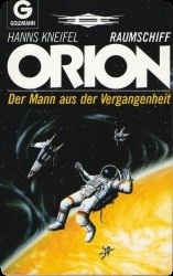 Der Mann aus der Vergangenheit