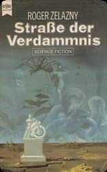 Strae der Verdammnis