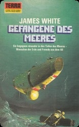 Gefangene des Meeres