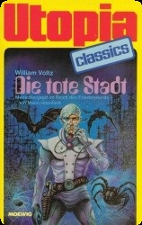 Die tote Stadt