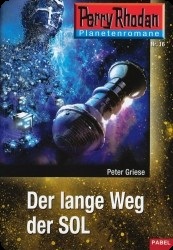 Der lange Weg der SOL