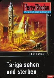 Tariga sehen und sterben