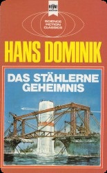 Das sthlerne Geheimnis