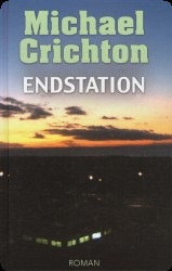Endstation