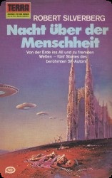 Nacht ber der Menschheit