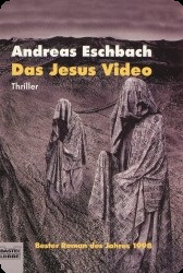 Das Jesus Video