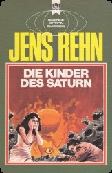 Die Kinder des Saturn