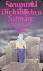 Die hlichen Schwne