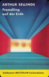 Fremdling auf der Erde
