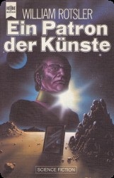 Ein Patron der Kste