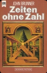 Zeiten ohne Zahl
