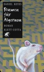 Blumen fr Algernon