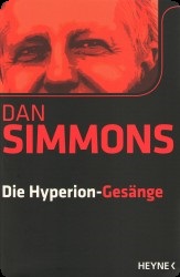 Hyperion 1 + 2 : Die Hyperion-Gesnge