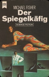 Der Spiegelkfig