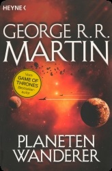 Planetenwanderer