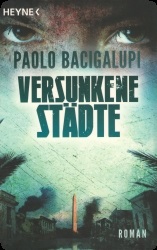 Versunkene Stdte
