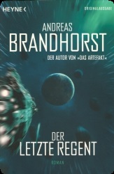 Der letzte Regent