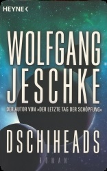 Dschiheads