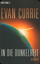 Odyssey One 1 : In die Dunkelheit