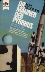 Die Mnner der Pyrrhus