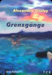 Grenzgnge