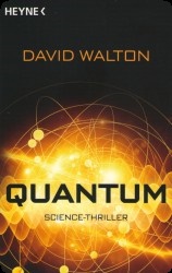 Quantum