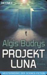Projekt Luna