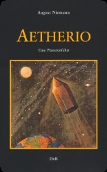 Aetherio
