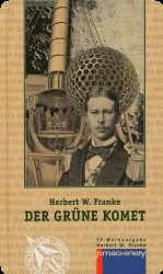 Der grne Komet