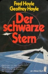 Der schwarze Stern