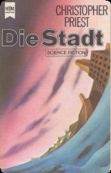 Die Stadt