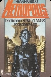 Metropolis